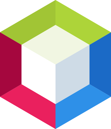 Логотип Apache NetBeans